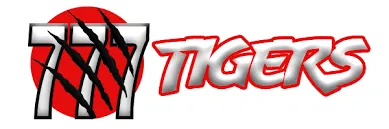 777Tigers